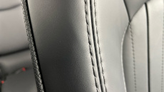 MINI Hatchback 1.5 Cooper Exclusive Premium 5dr Petrol Hatchback